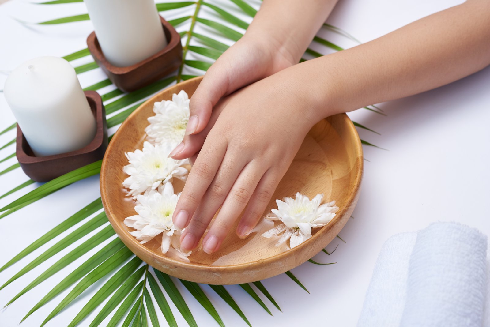 Beauty Care